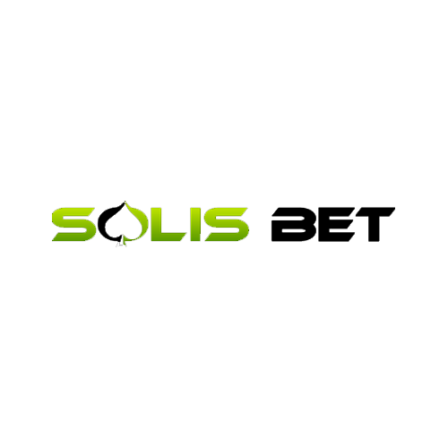 Solisbet Casino